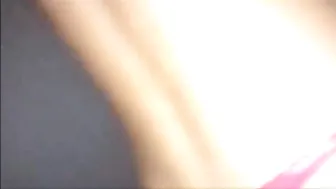 emily_balfour nude slut masturbates shaved vagina