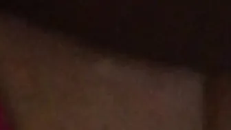 diversestacey dirty bitch is engaged in oral sex