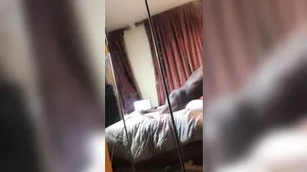 diversestacey dirty bitch is engaged in oral sex