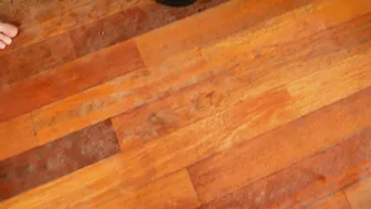 chrisstrokesxxx sexy chicks twirl big butts