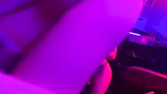 chrisstrokesxxx big breasted  girl