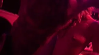 chrisstrokesxxx big breasted  girl