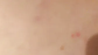 diversestacey lustful skin jerks off shaved cunt