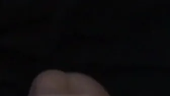 chrisstrokesxxx charming chicks having fun in a pose