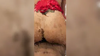 roxilloydxxx Naughty ladies
