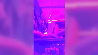 diversestacey cutie kneads big tits