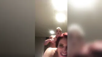diversestacey Hot devil