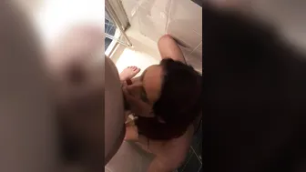 diversestacey horny nymph flirts in french