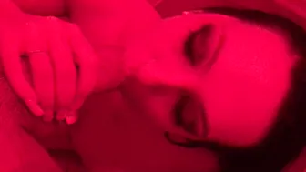 chrisstrokesxxx cute women and have fun in  private e