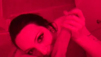 chrisstrokesxxx cute women and have fun in  private e