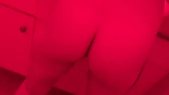 chrisstrokesxxx cute women and have fun in  private e