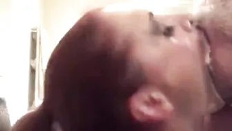 diversestacey greedily fucks herself with a toy