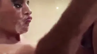diversestacey greedily fucks herself with a toy