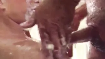 diversestacey greedily fucks herself with a toy