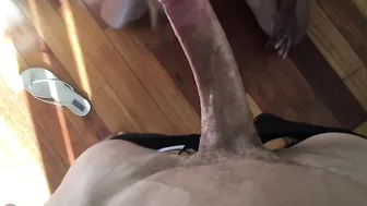 chrisstrokesxxx mature skillful slut