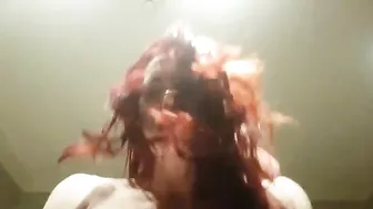 diversestacey wet whore
