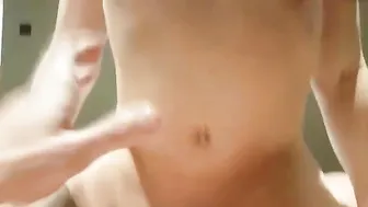 diversestacey wet whore