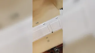 chrisstrokesxxx fucking herself in her pussy