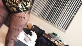 chrisstrokesxxx Crazy devil