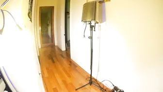 chrisstrokesxxx sweet finish