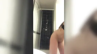 diversestacey graceful stands cancer and gets fucked