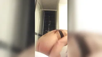 diversestacey graceful stands cancer and gets fucked