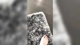 chrisstrokesxxx show in free chat