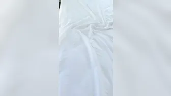 chrisstrokesxxx show in free chat