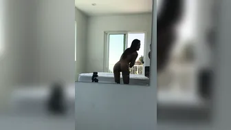 chrisstrokesxxx show in free chat