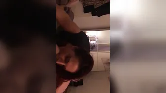 diversestacey Juicy brunette