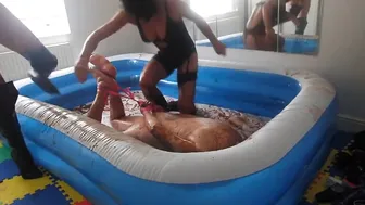 diversestacey cute chick fucked in her cunt