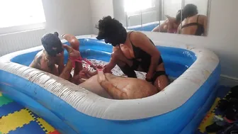 diversestacey cute chick fucked in her cunt