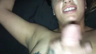 chrisstrokesxxx cute whore pounding