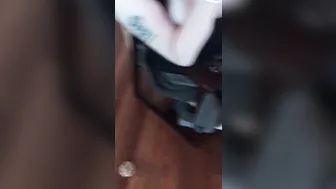 chrisstrokesxxx slim model