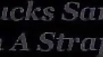 emily_balfour naked naughty in fries