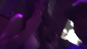 chrisstrokesxxx blue eyed boobs caresses