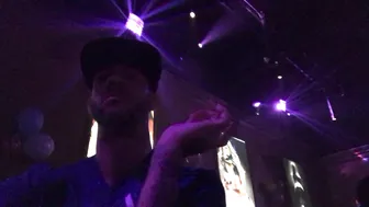 chrisstrokesxxx blue eyed boobs caresses