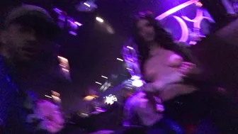 chrisstrokesxxx blue eyed boobs caresses