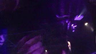 chrisstrokesxxx blue eyed boobs caresses