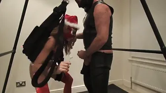 diversestacey in just one bra found her long friend and immediately decided to use it.