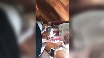 chrisstrokesxxx 16 January 2020