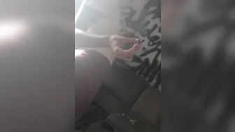 chrisstrokesxxx 16 January 2020