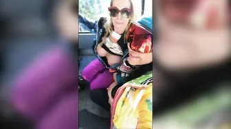 emily_balfour Perfect bitch