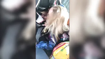 emily_balfour Perfect bitch