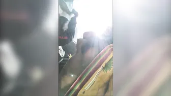 emily_balfour Perfect bitch