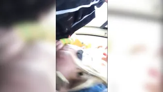 emily_balfour Perfect bitch