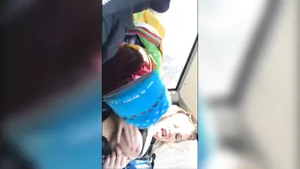 emily_balfour Perfect bitch