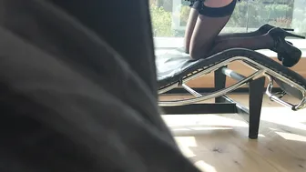 chrisstrokesxxx myfreecams January 2020