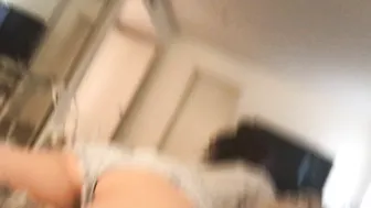 chrisstrokesxxx little runet