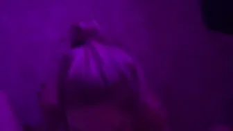 chrisstrokesxxx the obstinate passion turns a huge ass